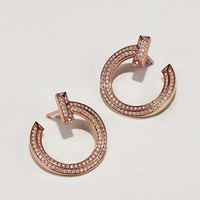 12月の誕生石 u0026 ターコイズ ピアス | Tiffany u0026 Co.