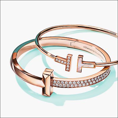 oil Coalescence frequency Tiffany & Co. US | Luxury Jewelry, Gifts & Accessories Since 1837