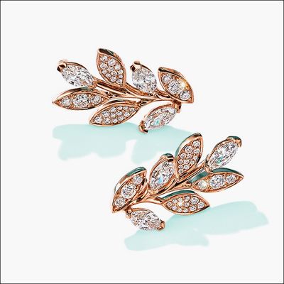 Tiffany \u0026 Co. Official | Luxury 