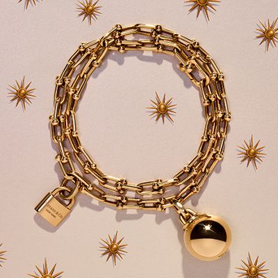 Borrowed from the Boys