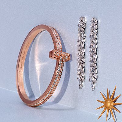 スタイリッシュなあの人へ