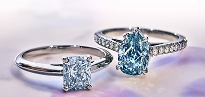 tiffany & co diamond