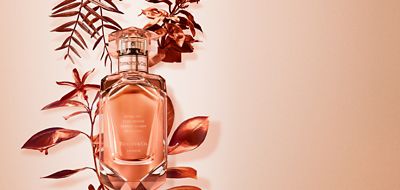 Tiffany Eau de Parfum: Signature Fragrance | Tiffany u0026 Co.