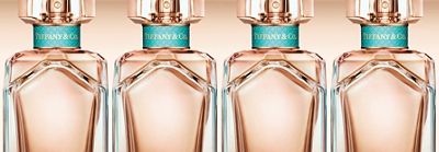 Tiffany & Co. Fragrance