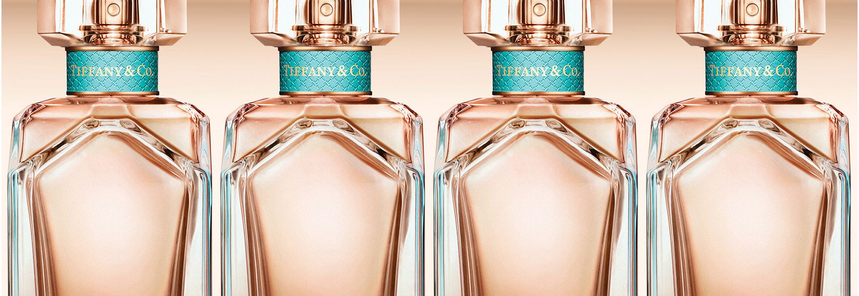 Stories | Tiffany & Co.