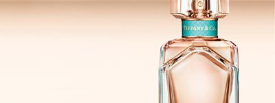 tiffany and co parfum