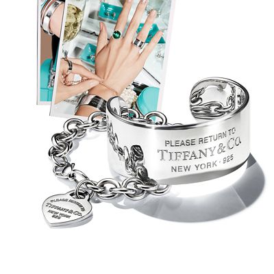 returns tiffany and co