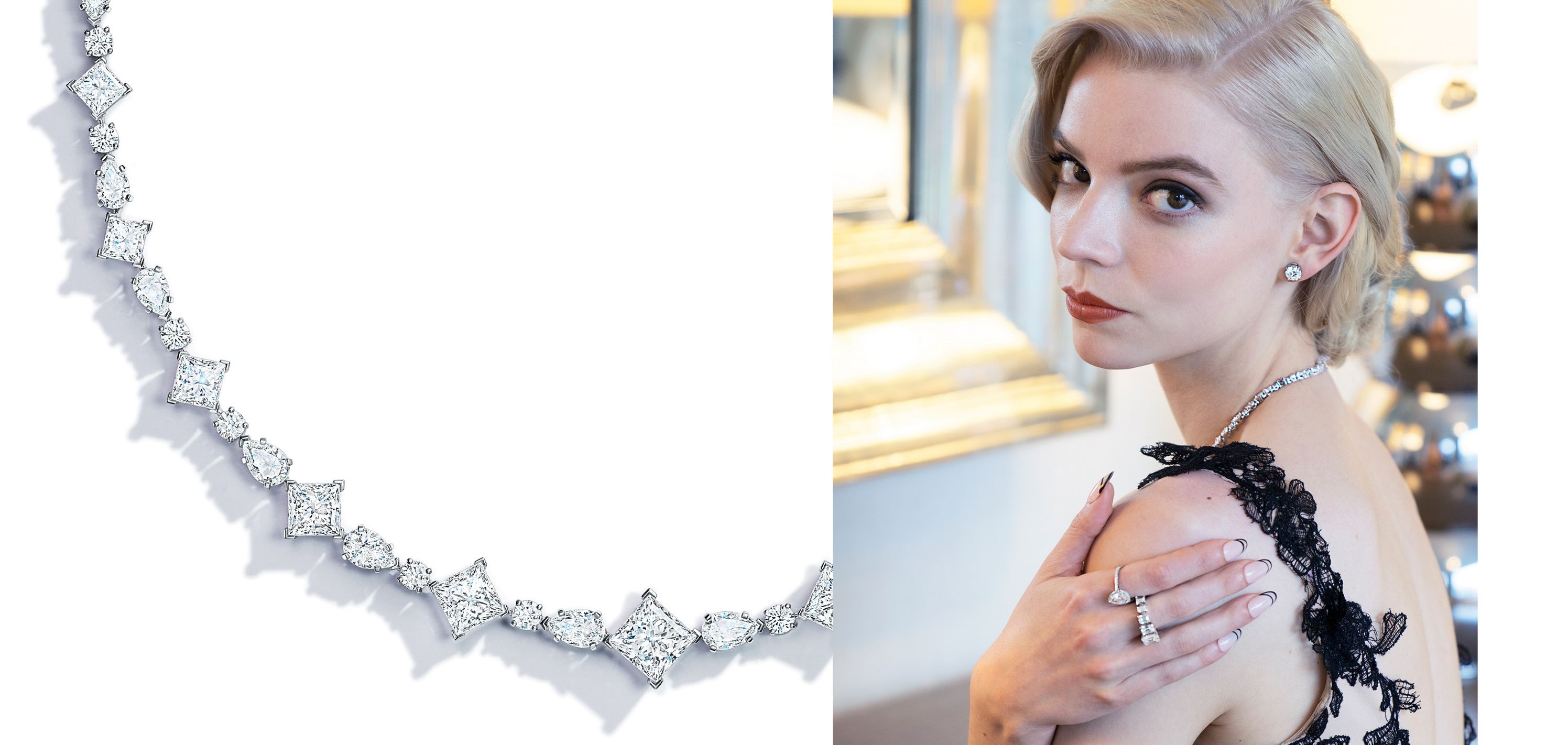 Время блистать