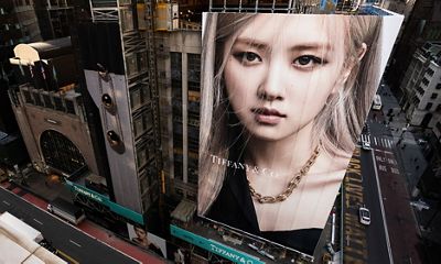 tiffany us