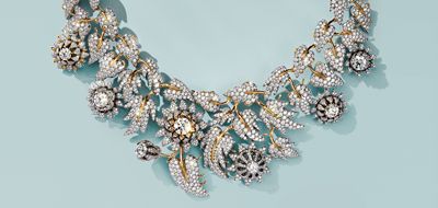 tiffany and co jewelry cheap