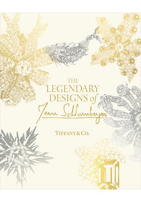 Catalogues & Brochures | Tiffany & Co.