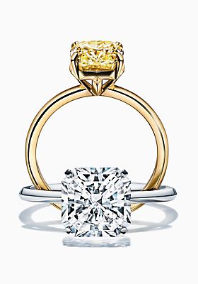 Site Index | Tiffany & Co.