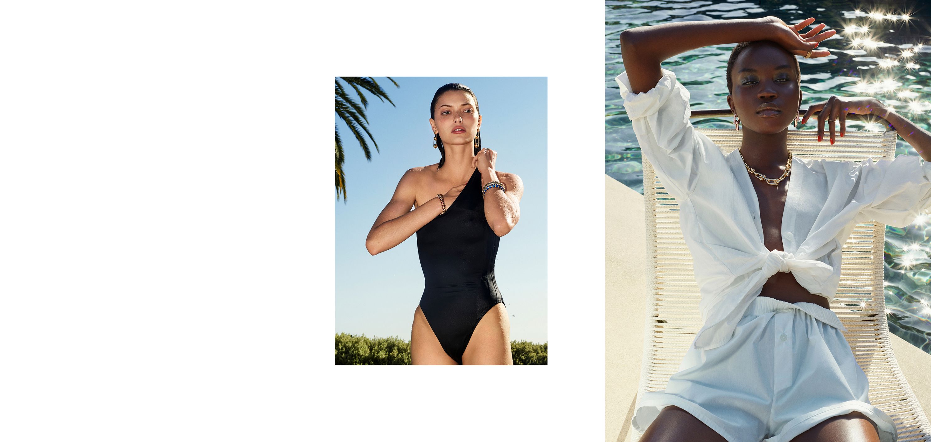 Посмотреть колье 