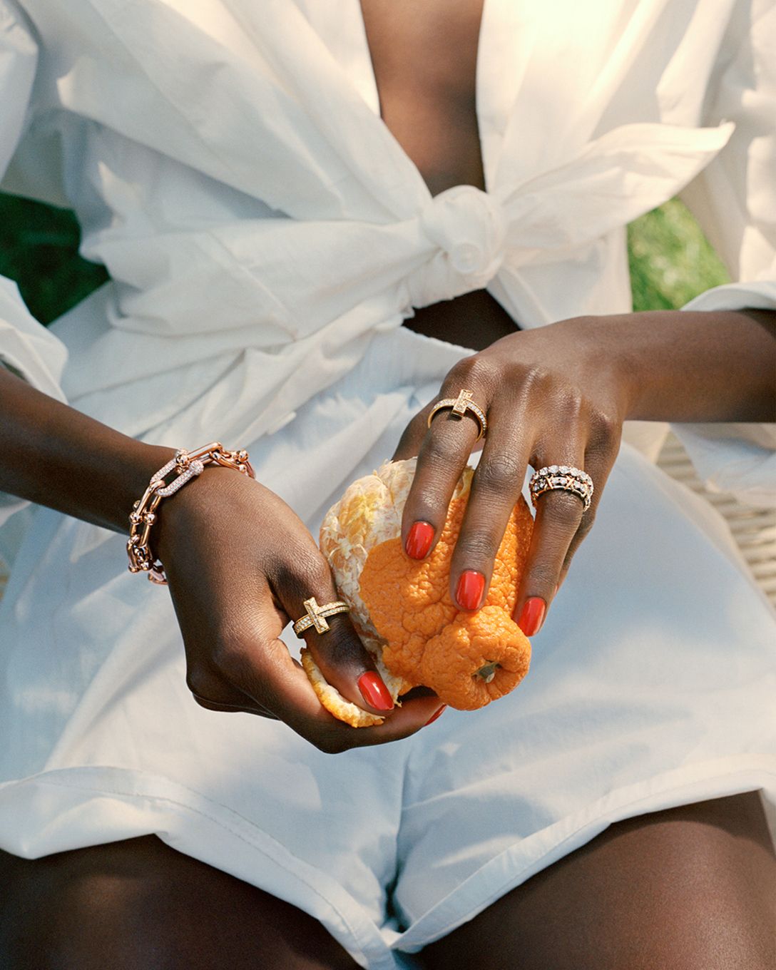 ティファニー 公式オンラインストア 17年創業 ラグジュアリー ジュエリー ギフト アクセサリー