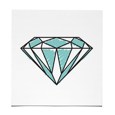 tiffany and co mission statement 2018