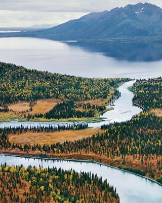 Responsible Diamond Mining & Sustainability | Tiffany & Co.