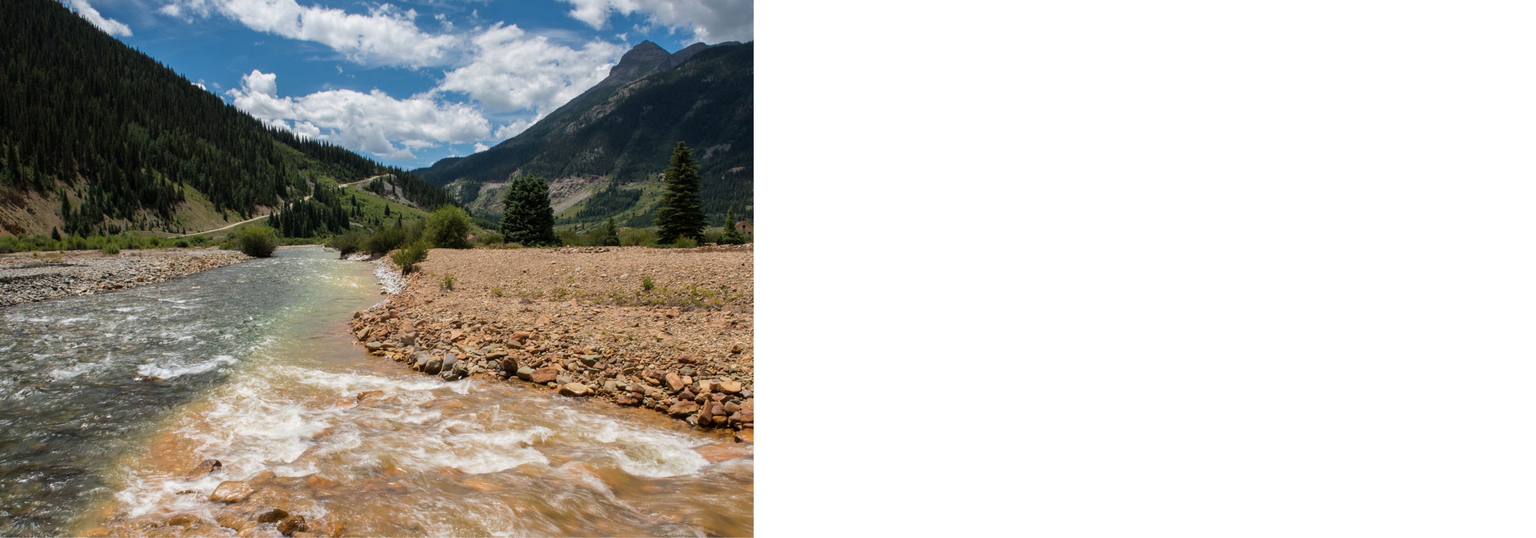 Цели устойчивого развития до 2025 года