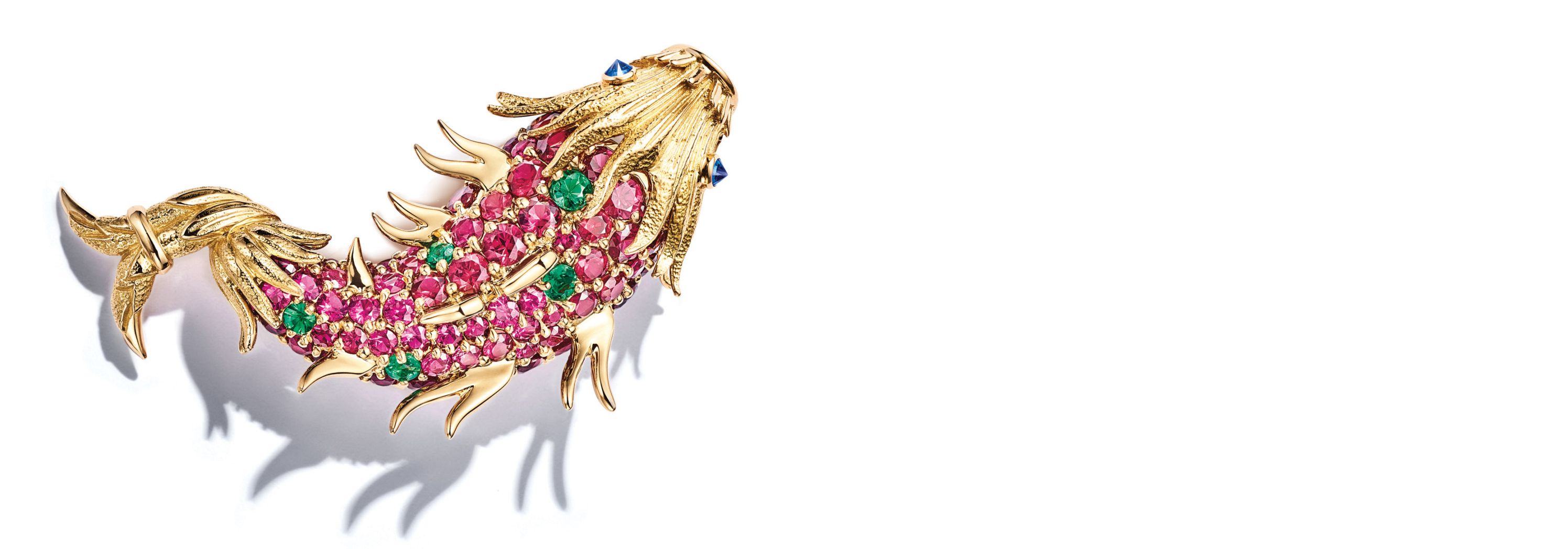 Вовлечение и диалог с заинтересованными сторонами