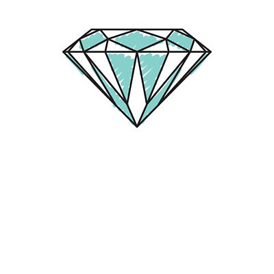 tiffany and co logo