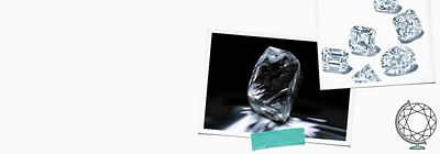 Sustainability & Responsible Mining | Tiffany & Co.