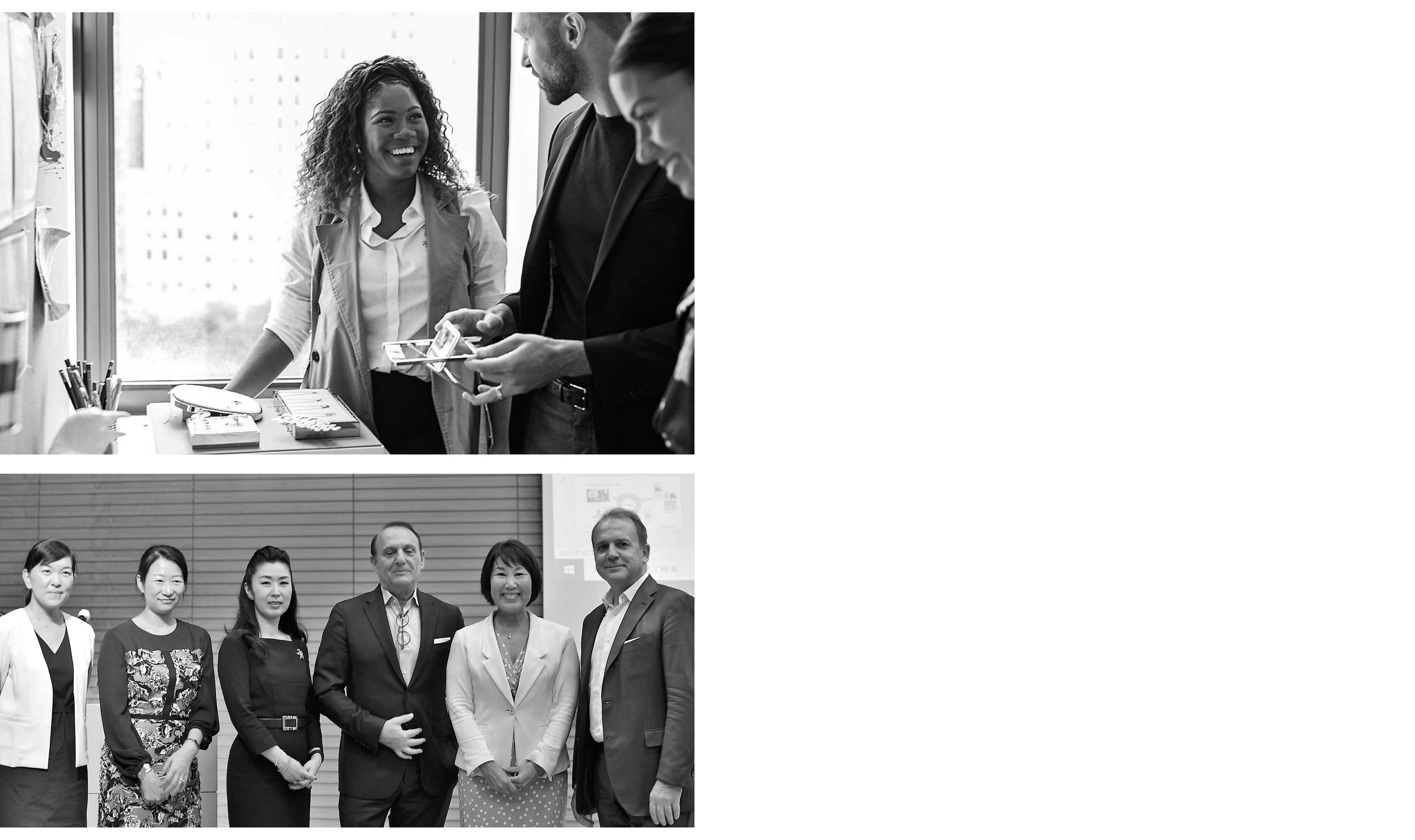 Tiffany And Co Employee Login