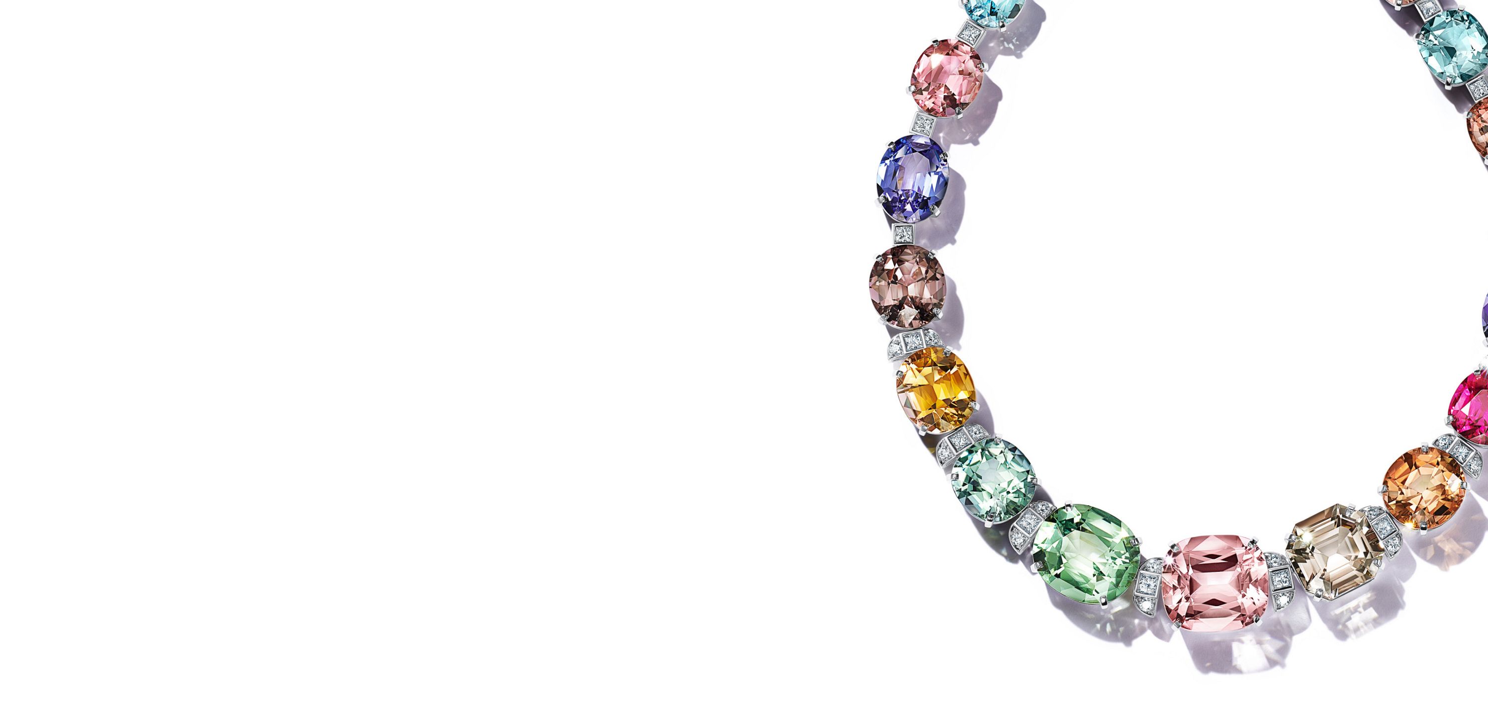 Tiffany & co on sale products