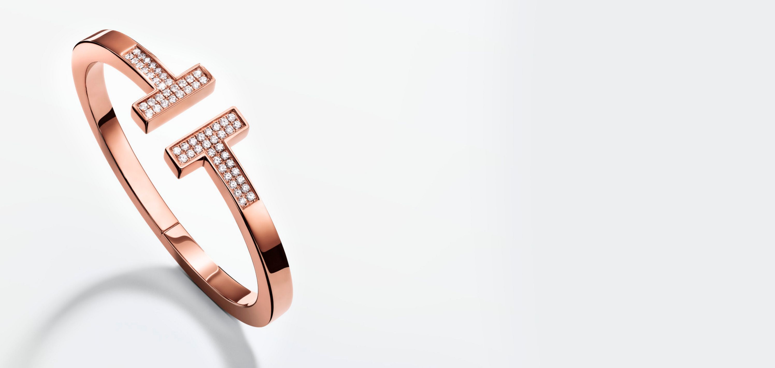 Tiffany & Co seeks global agency