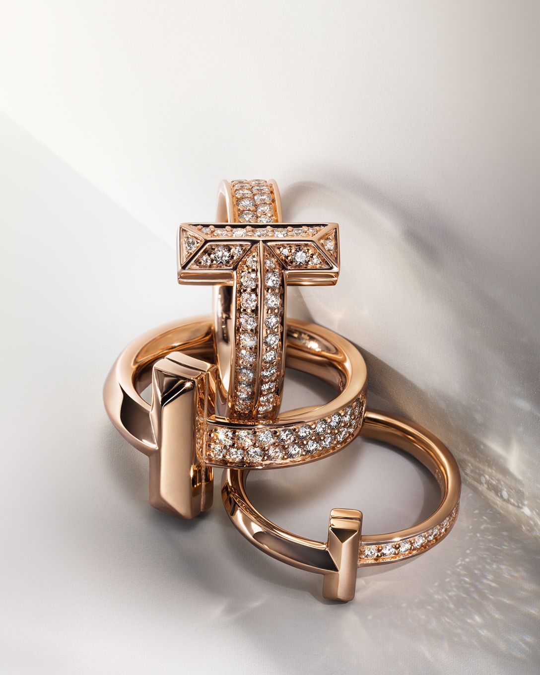 Tiffany Co. FR Joaillerie de Luxe Cadeaux et Accessoires