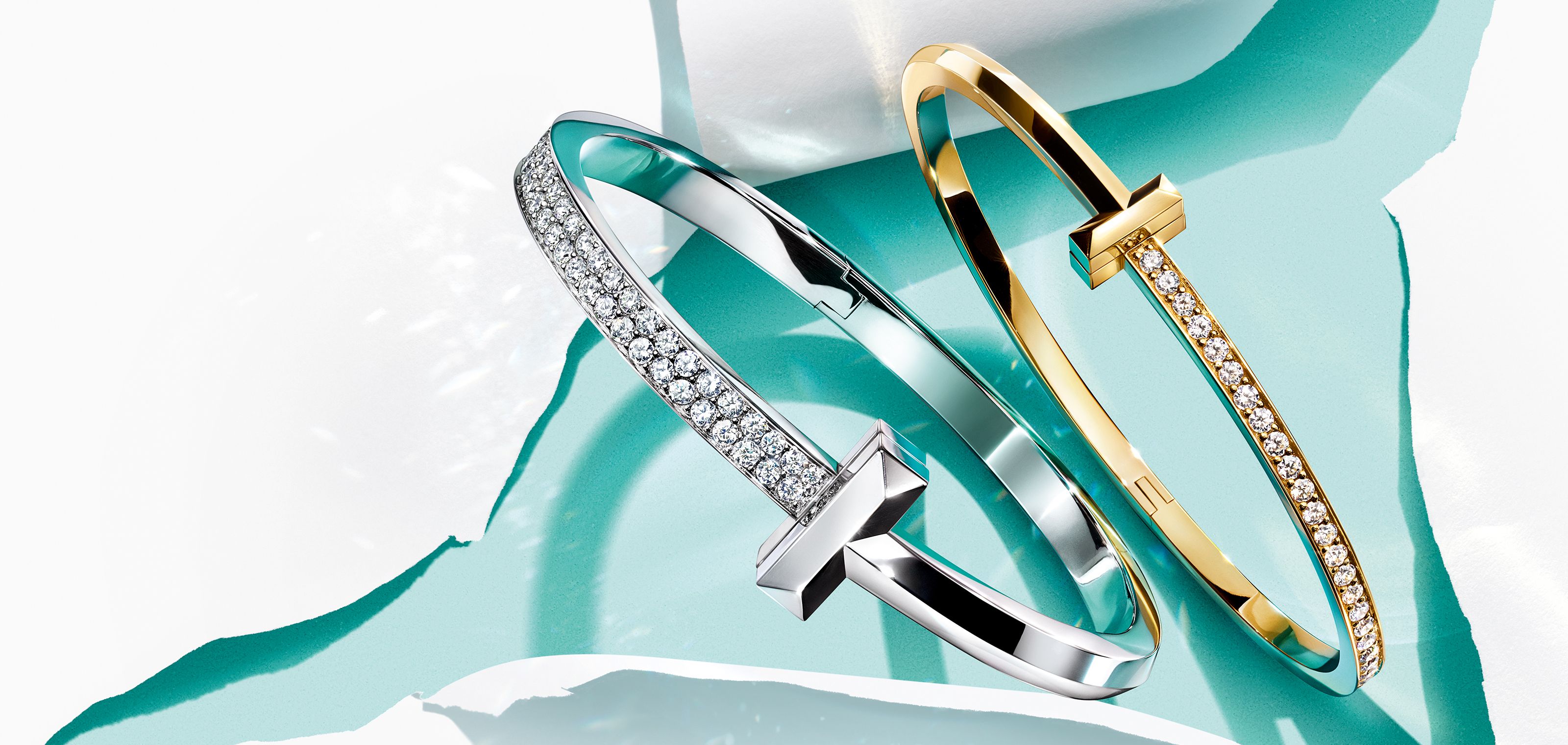 Tiffany co. Тиффани Голд. Tiffany t t1. Тиффани Роуз Голд. Tiffany co ювелирные.