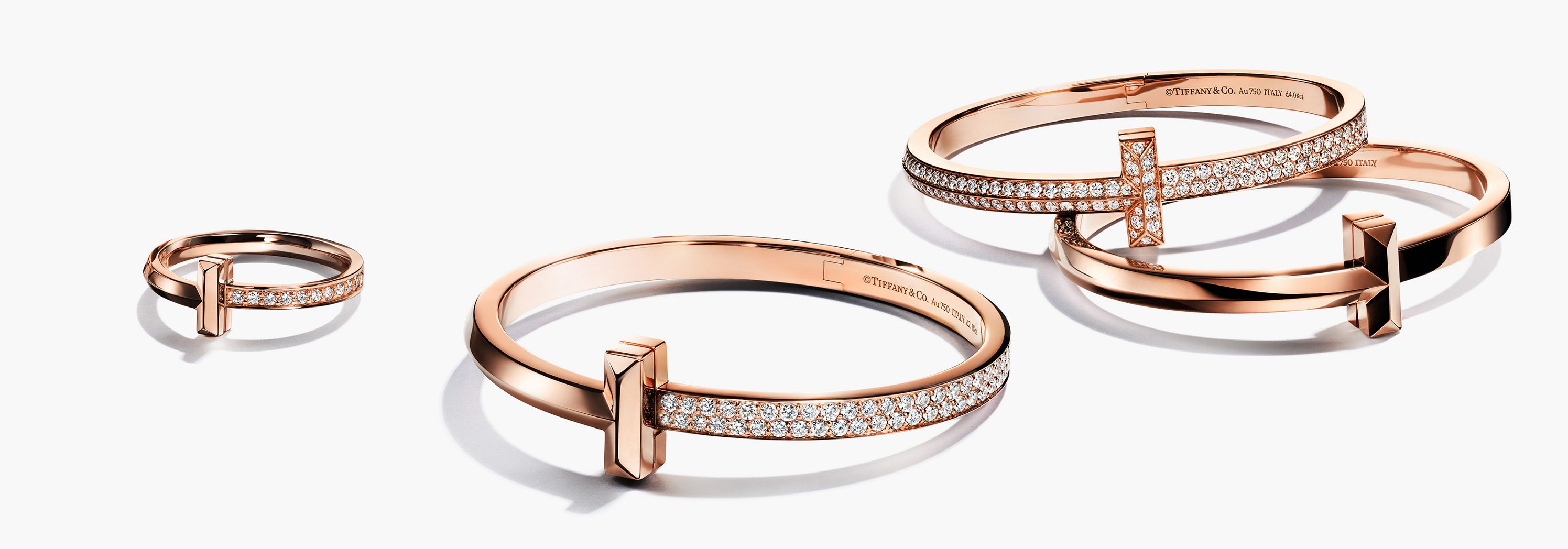 2019 Tiffany & Co. Diamond Source Initiative