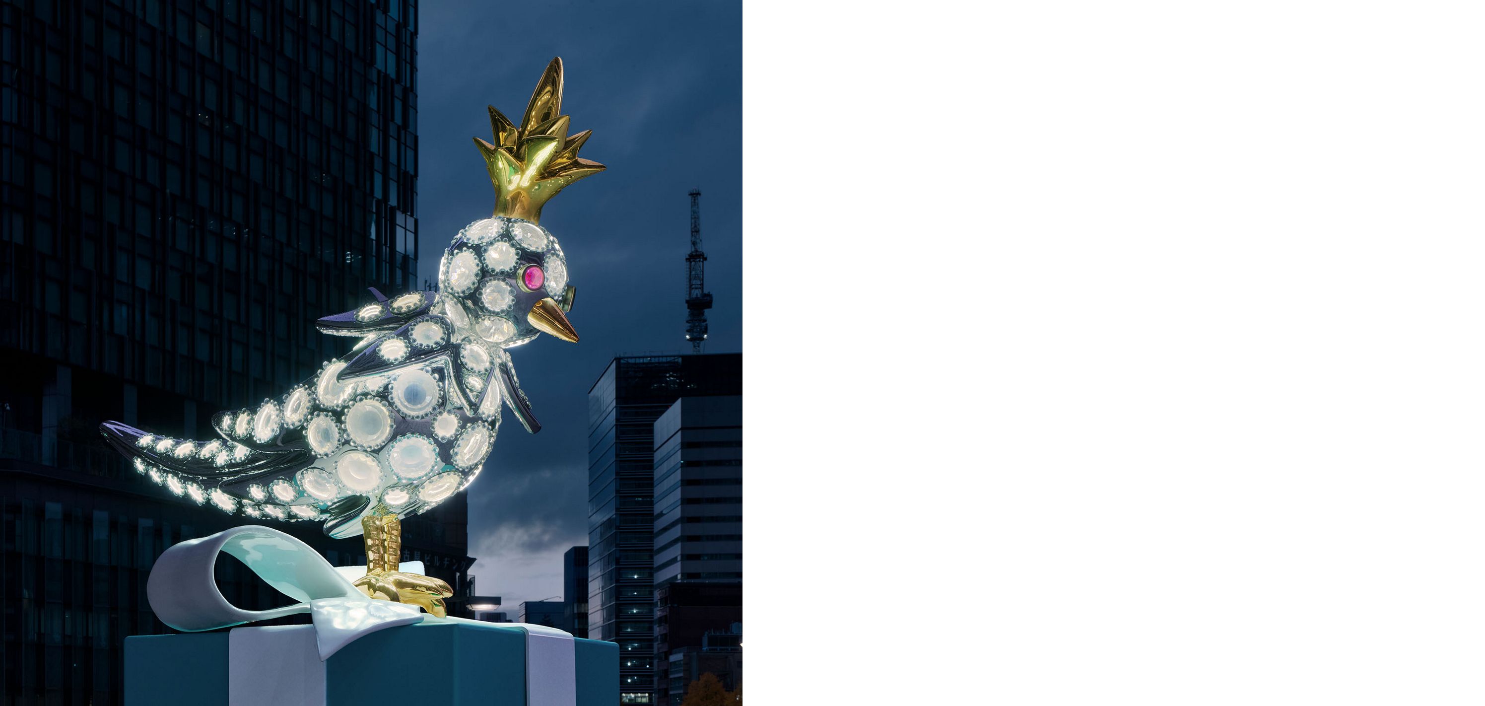 ジェイアール名古屋タカシマヤ店を見る