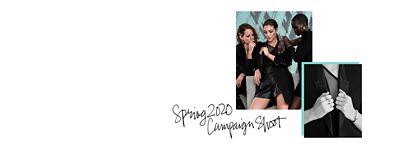 tiffany and co career