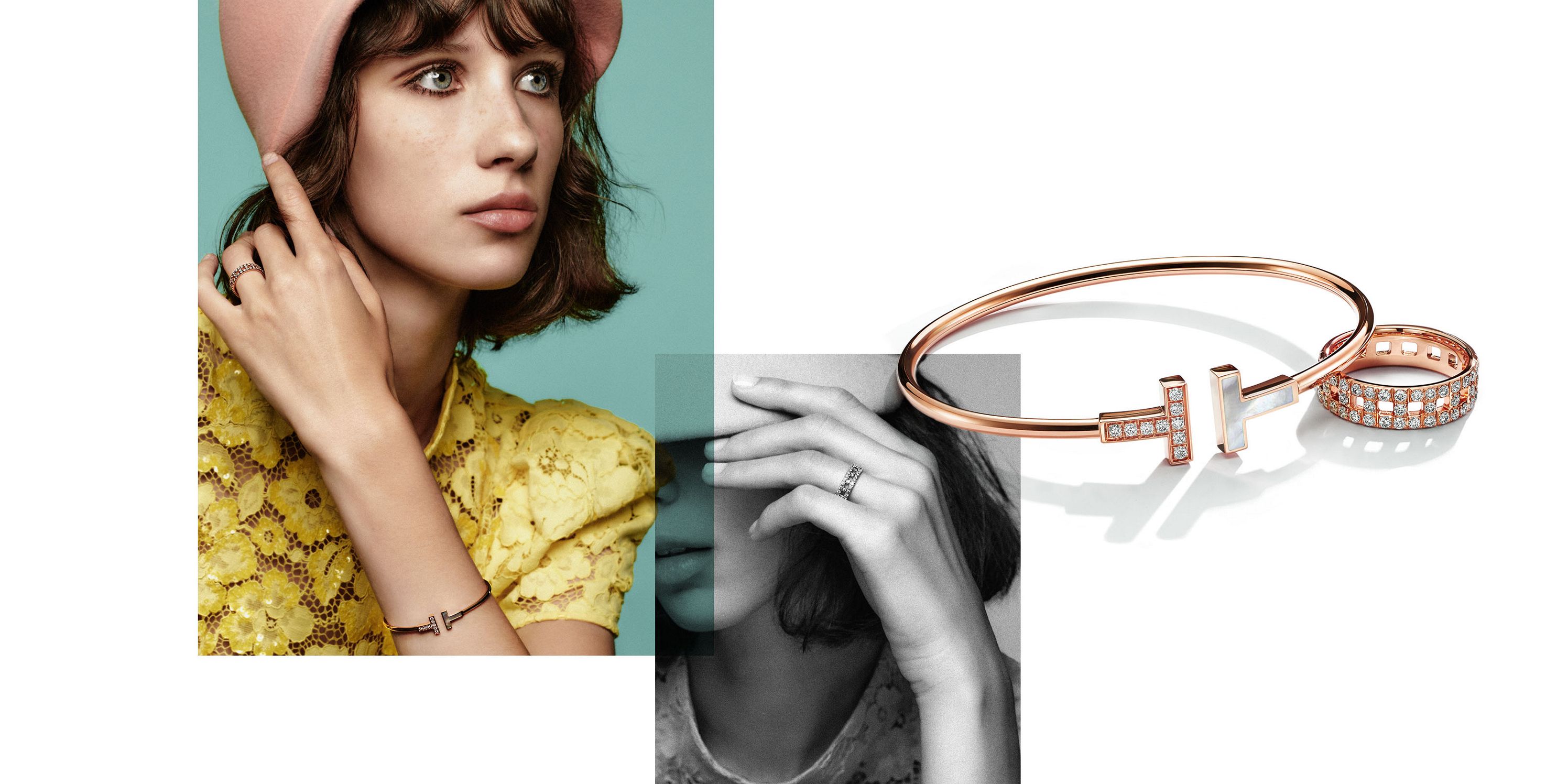 This Is Tiffany T1 | Tiffany & Co.