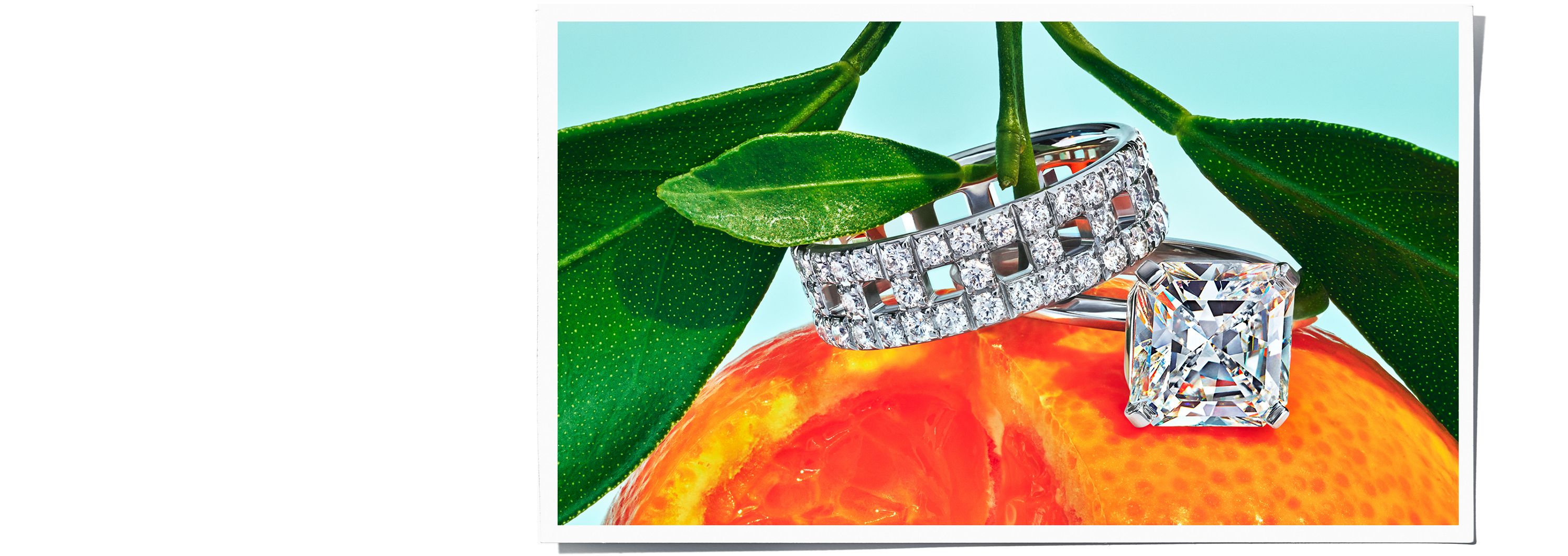 Shop Tiffany & Co. Perfect Pairs