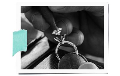discount at tiffany and co