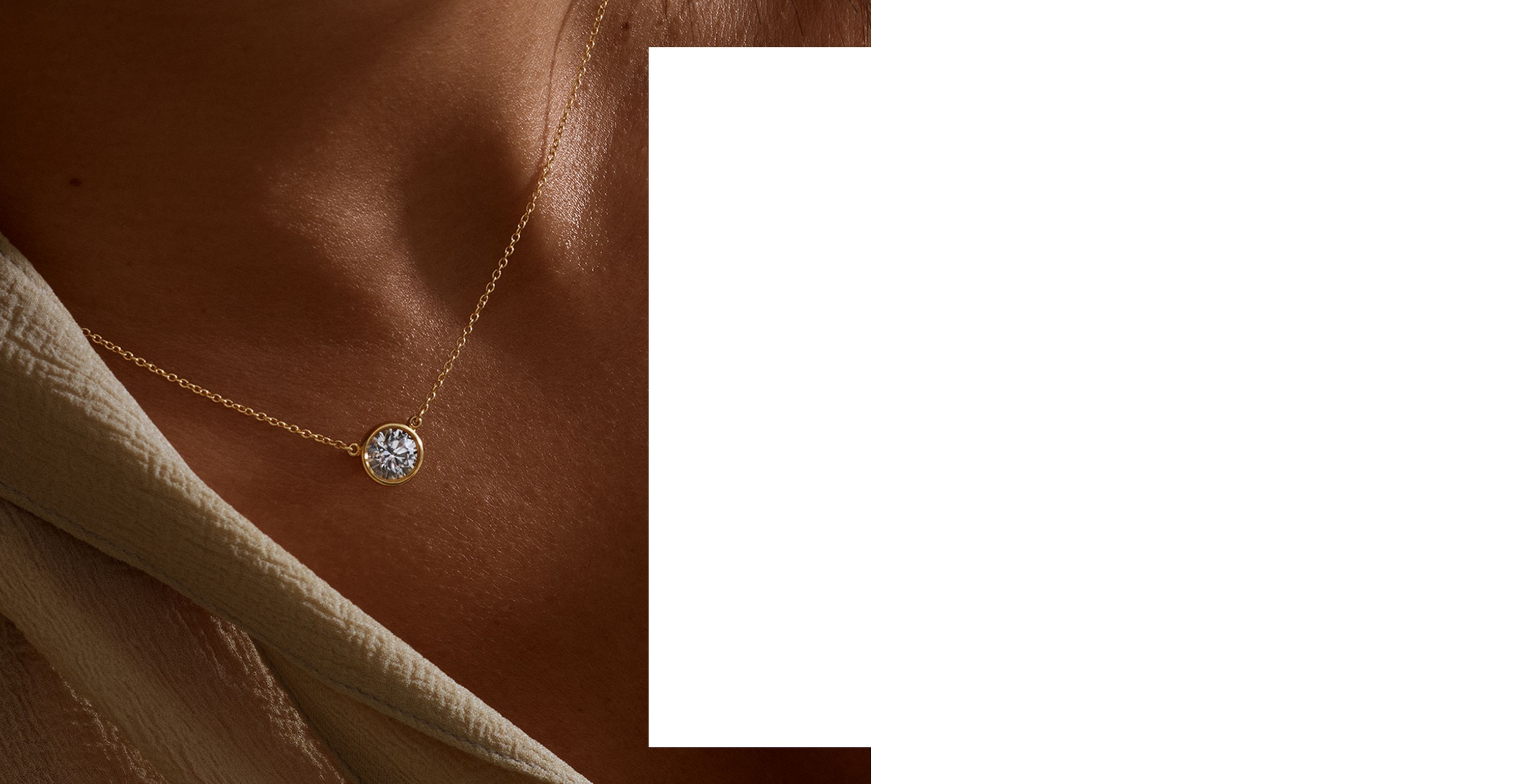  Коллекция Tiffany T