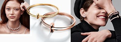 monture tiffany & co