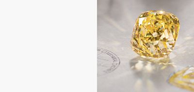 tiffany diamonds