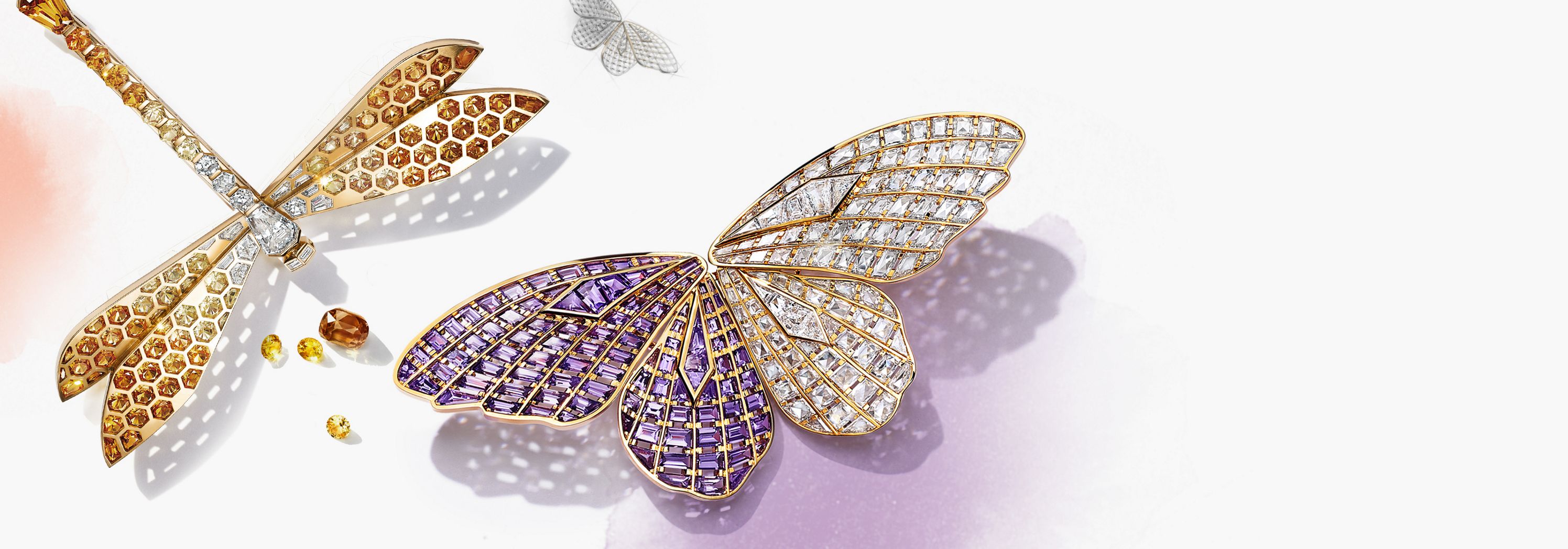 the-tiffany-diamond-tiffany-co