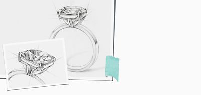 Tiffany Jewelry