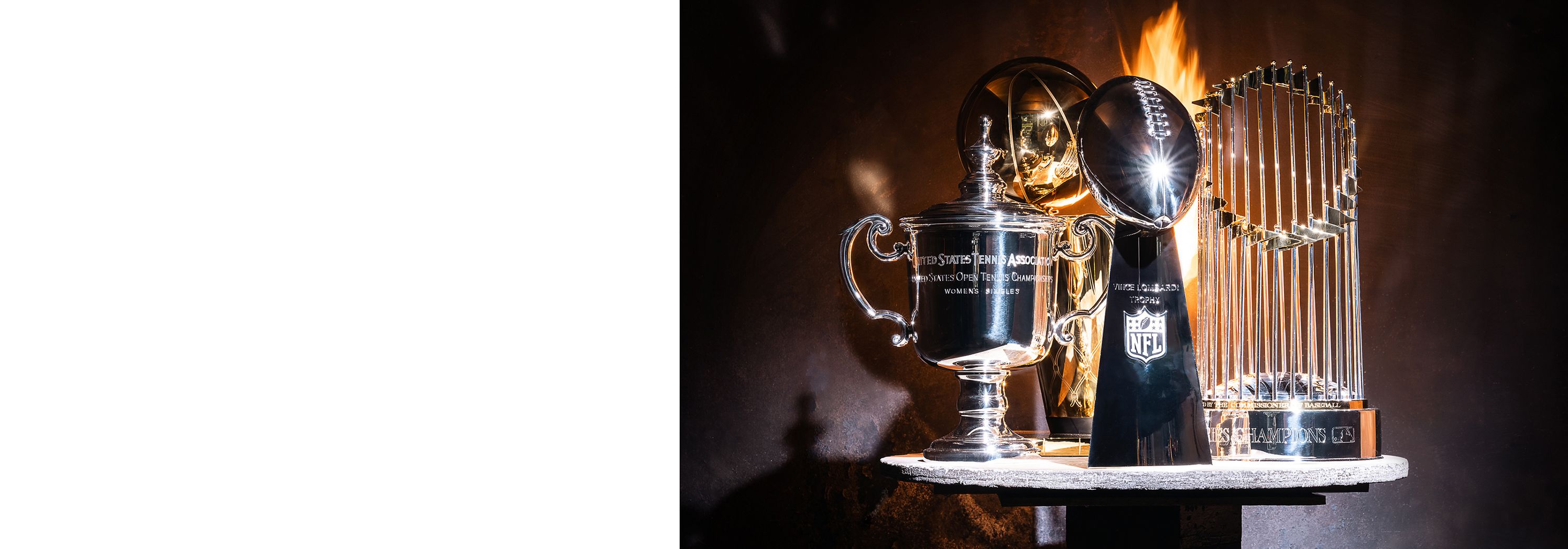 Riot Games And Tiffany & Co. To Redesign League Of Legends' Esports Trophy