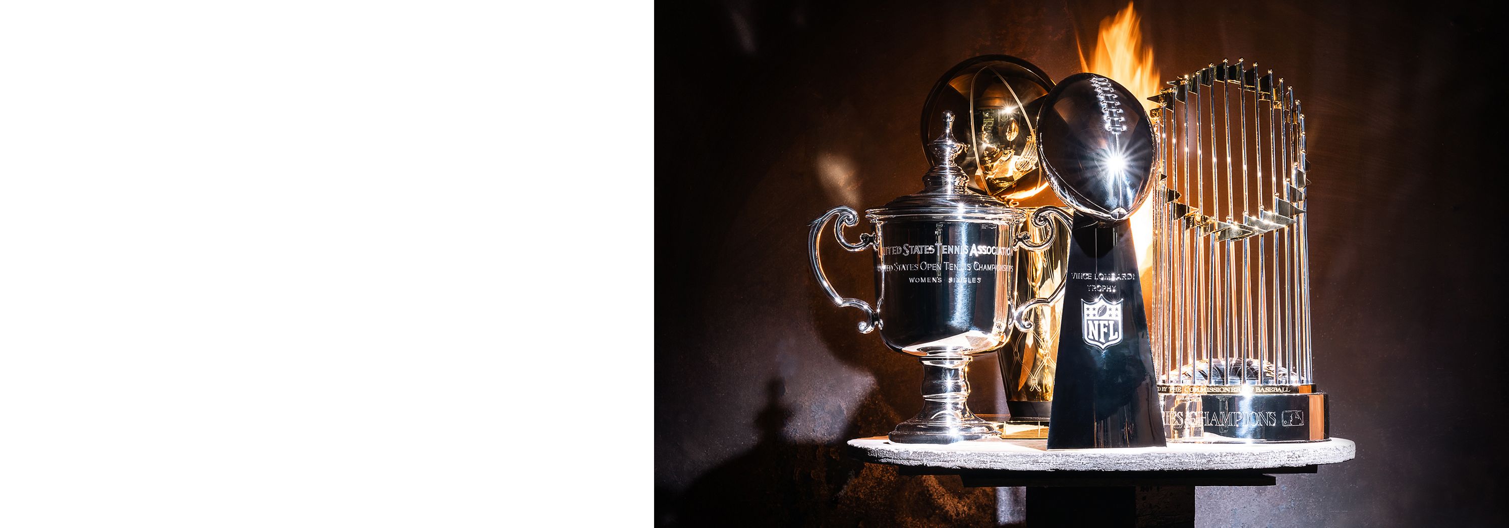 A Tradition of Excellence
