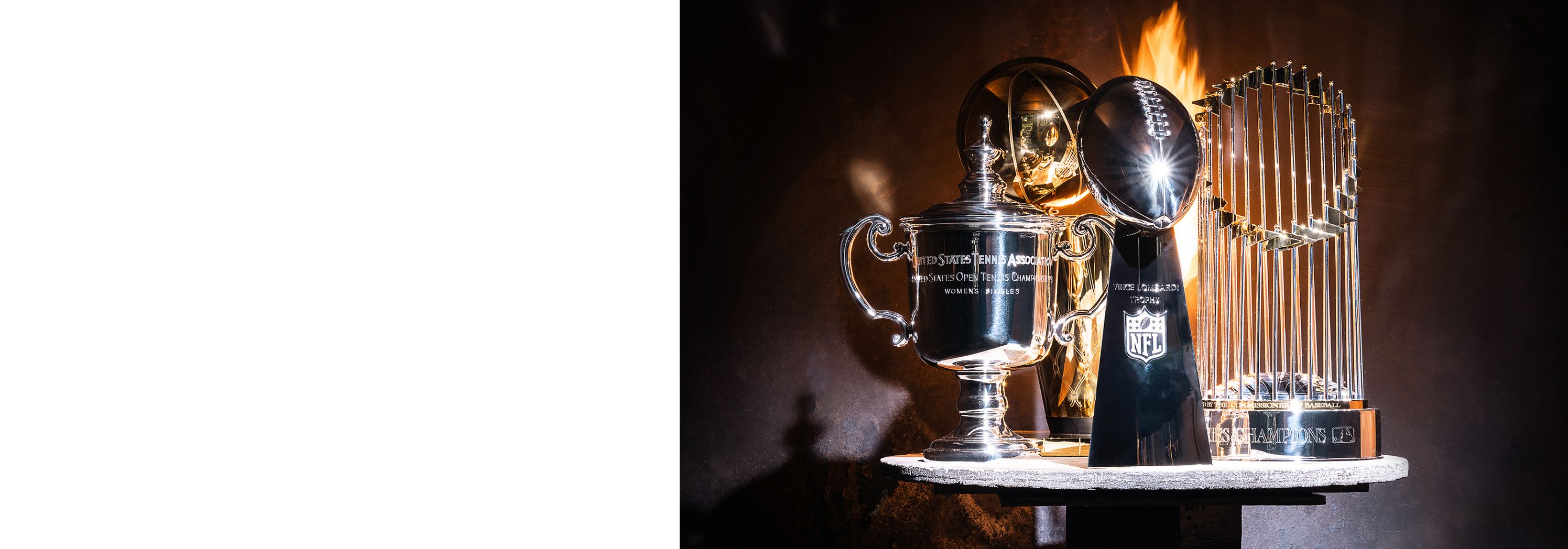 Riot Games Tiffany & Co. League of Legends world championship trophy  Summoner's Cup