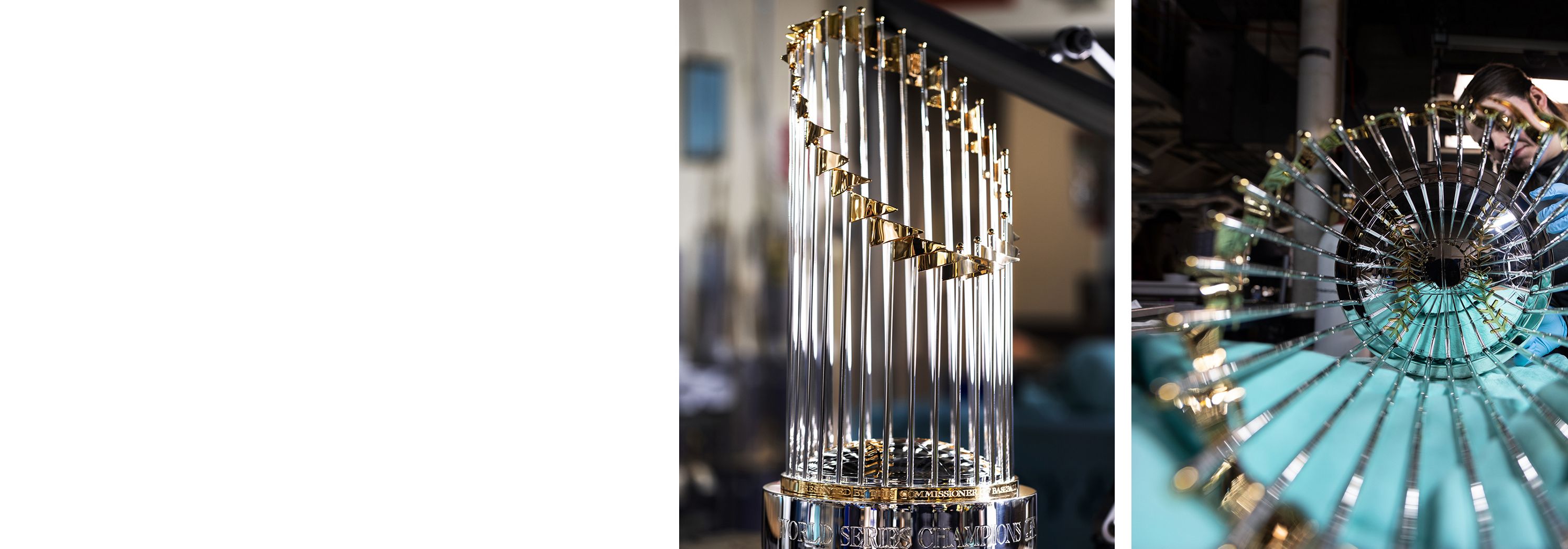 Home Run