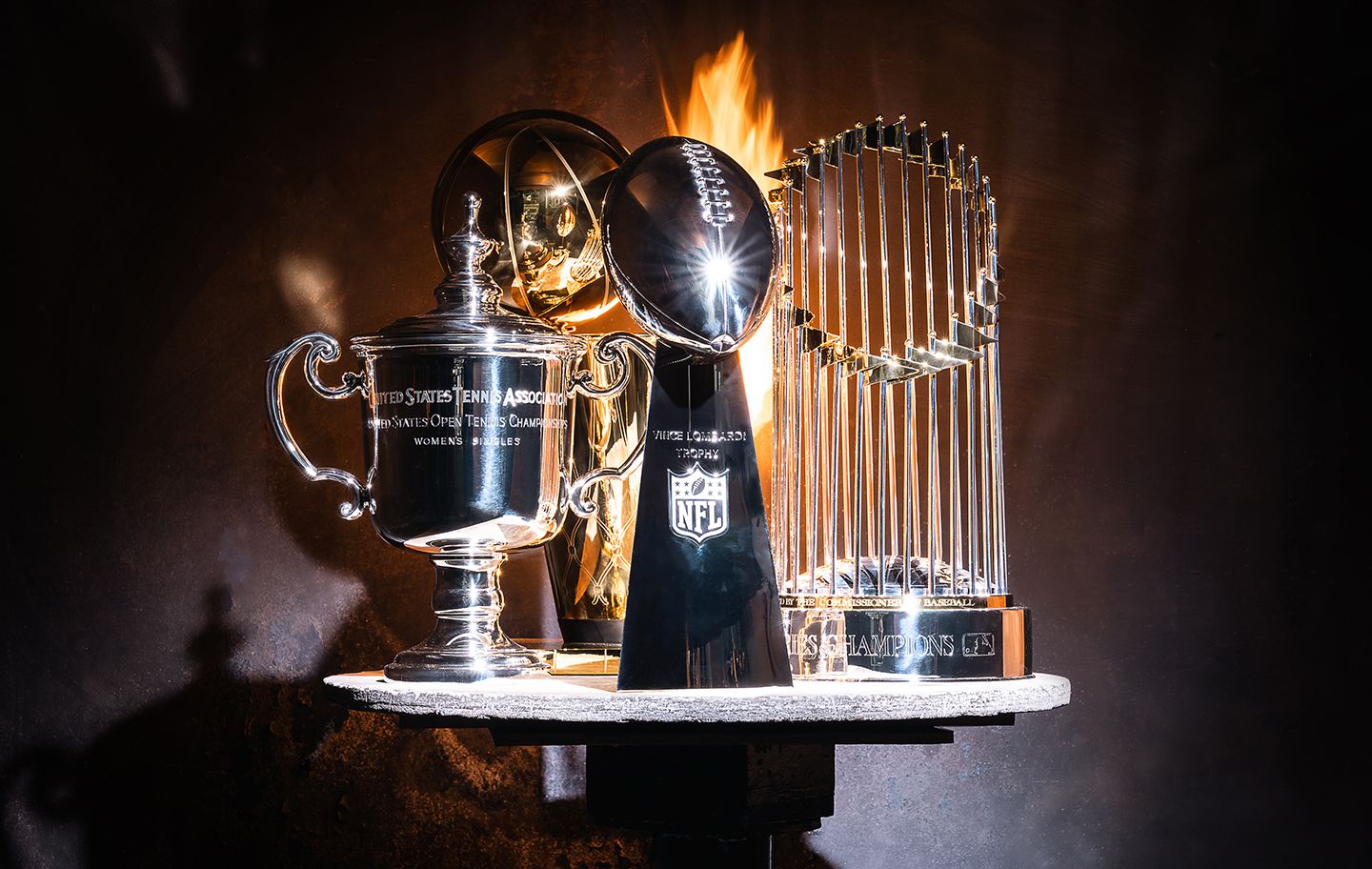 A Tradition of Excellence