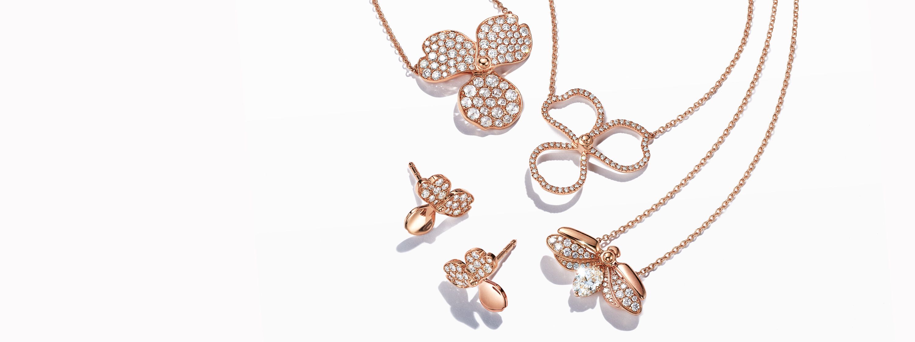 Best Tiffany Gifts Tiffany & Co.