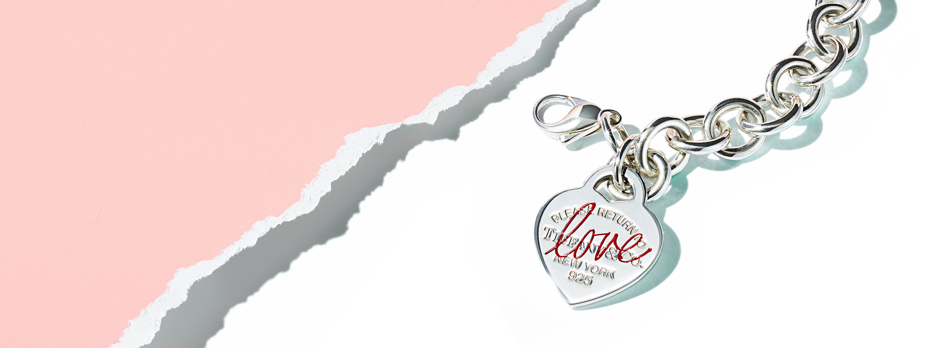 Best Tiffany Gifts Tiffany & Co.