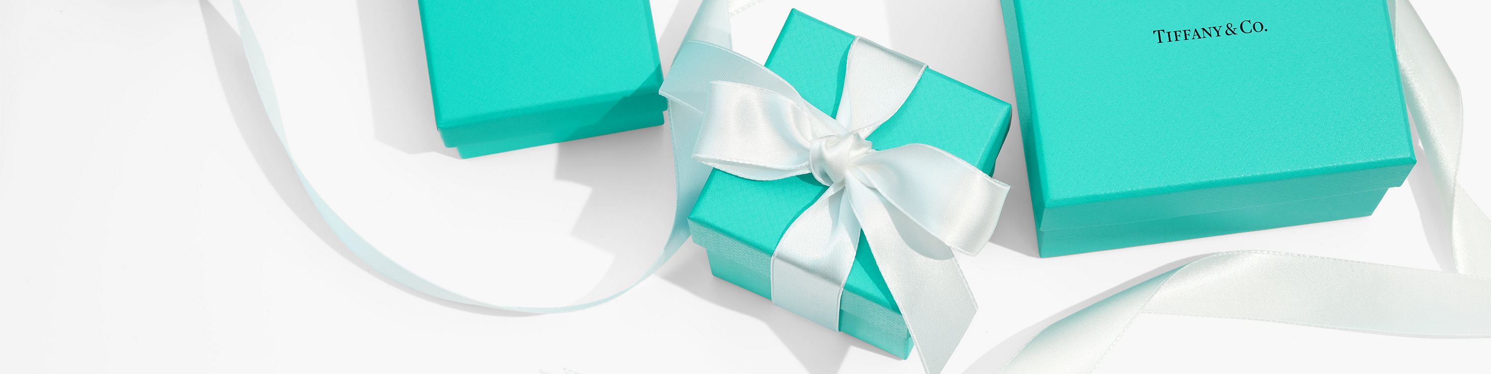Gifts 250 Under Tiffany Co