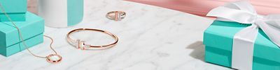 valentine's day gifts for her jewelry