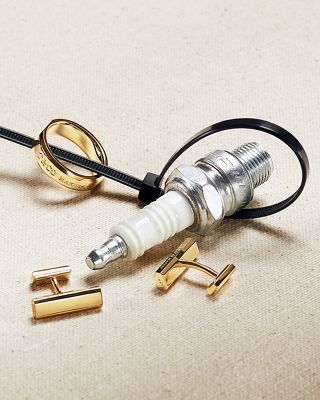 mens tiffany jewellery